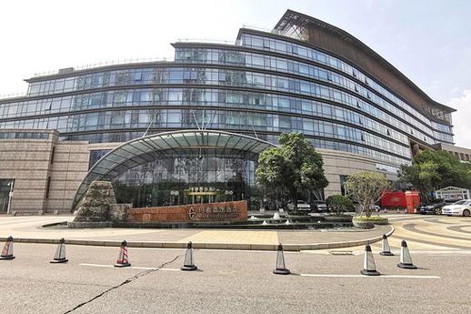 武汉欢乐谷会场预订与会会议室价格全解析——会小二途嘉网络一站式服务
