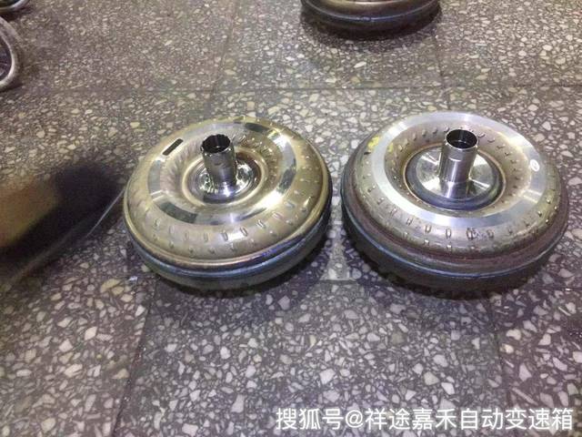 夏季高温多雨天气车辆使用安全提示