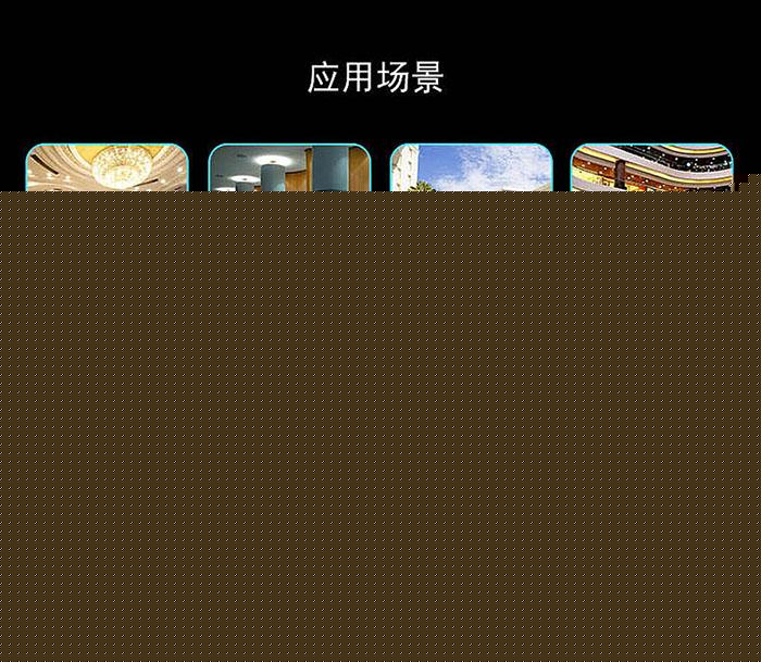 南京申瓯通信与途嘉网络 建湖无线网络覆盖产品厂家批发优选